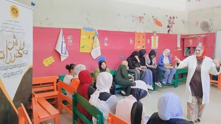 ثقافة الفيوم : تحتفل بذكري ثورة يوليو بفعاليات متنوعة تعزز الهوية الوطنية