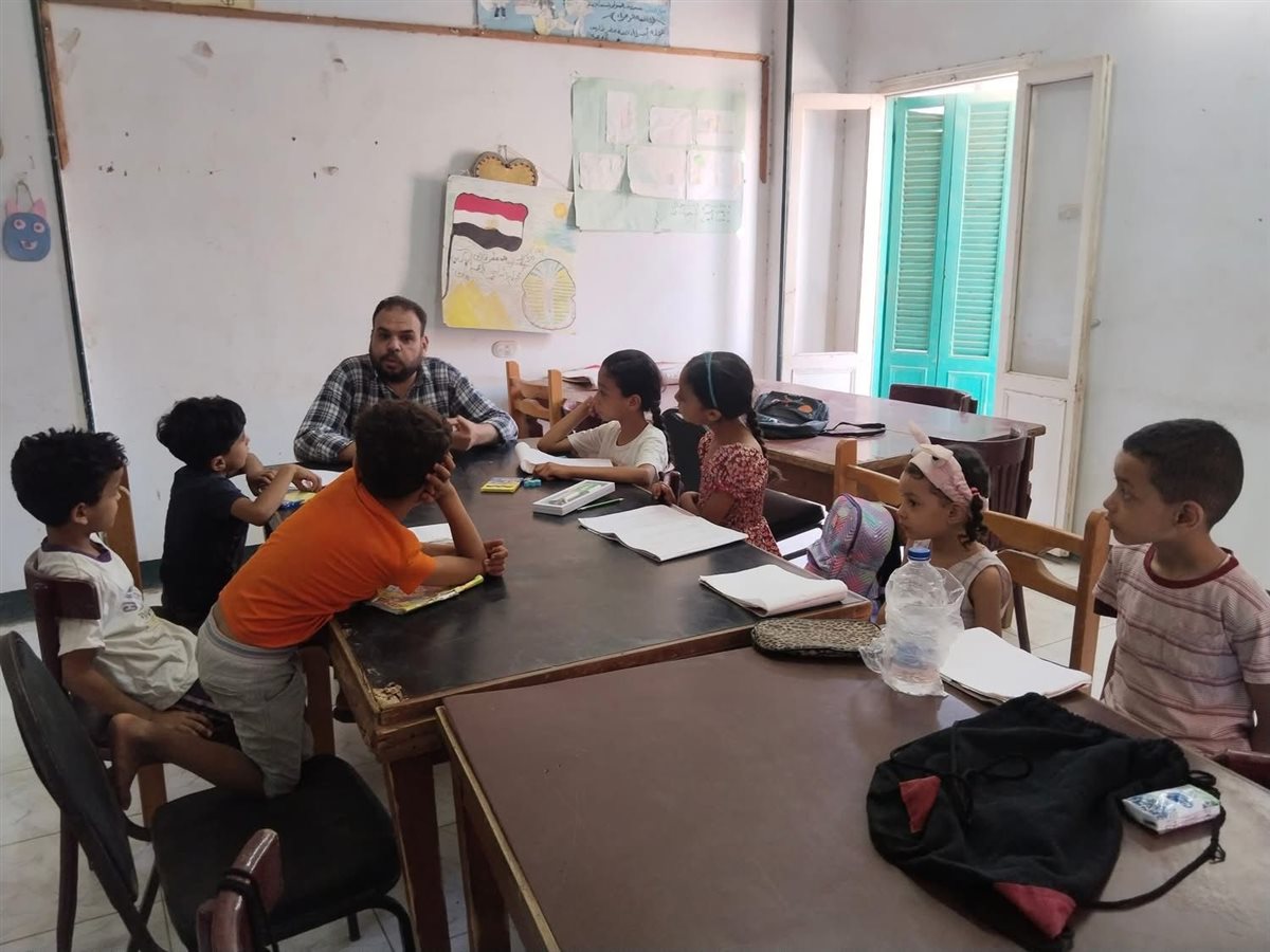 ثقافة الفيوم : تحتفل بذكري ثورة يوليو بفعاليات متنوعة تعزز الهوية الوطنية