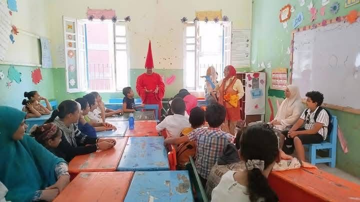 ثقافة الفيوم : تحتفل بذكري ثورة يوليو بفعاليات متنوعة تعزز الهوية الوطنية