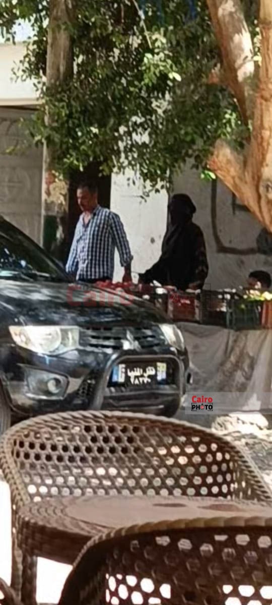 والدة صغار دلجا