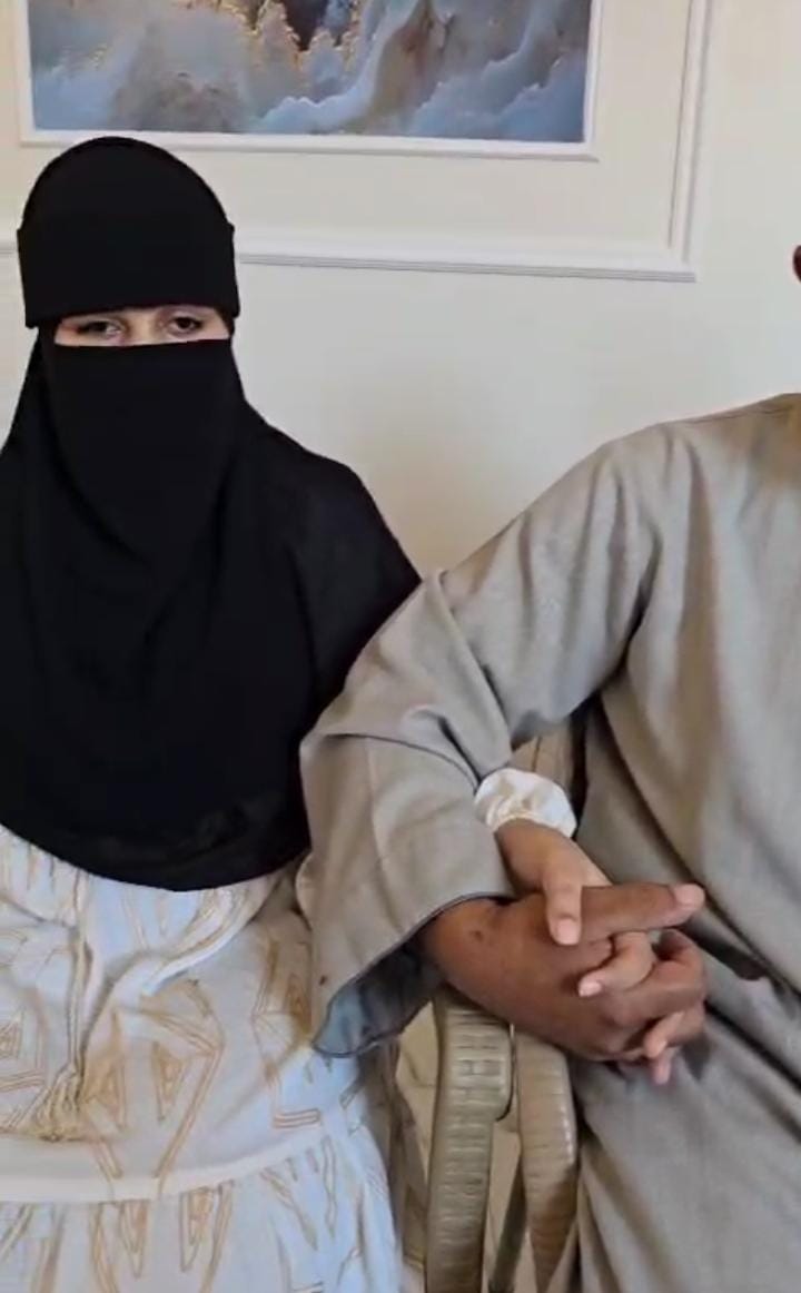 طلاب الثانوية الأزهرية الأوائل بالجمهورية