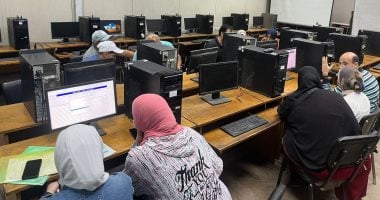 تنسيق الثانوية العامة 2025