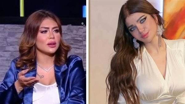 ياسمين الخطيب - هدير عبد الرازق