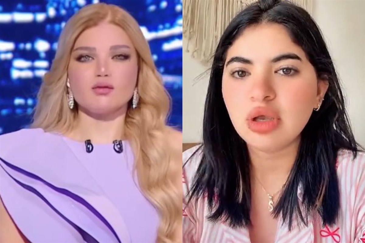 سوزي الاردنية - ياسمين الخطيب