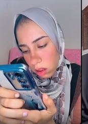 لايفات التيك توك