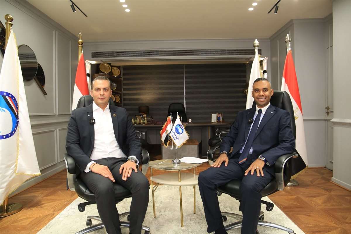 محمود المملوك وأحمد عبد الجواد