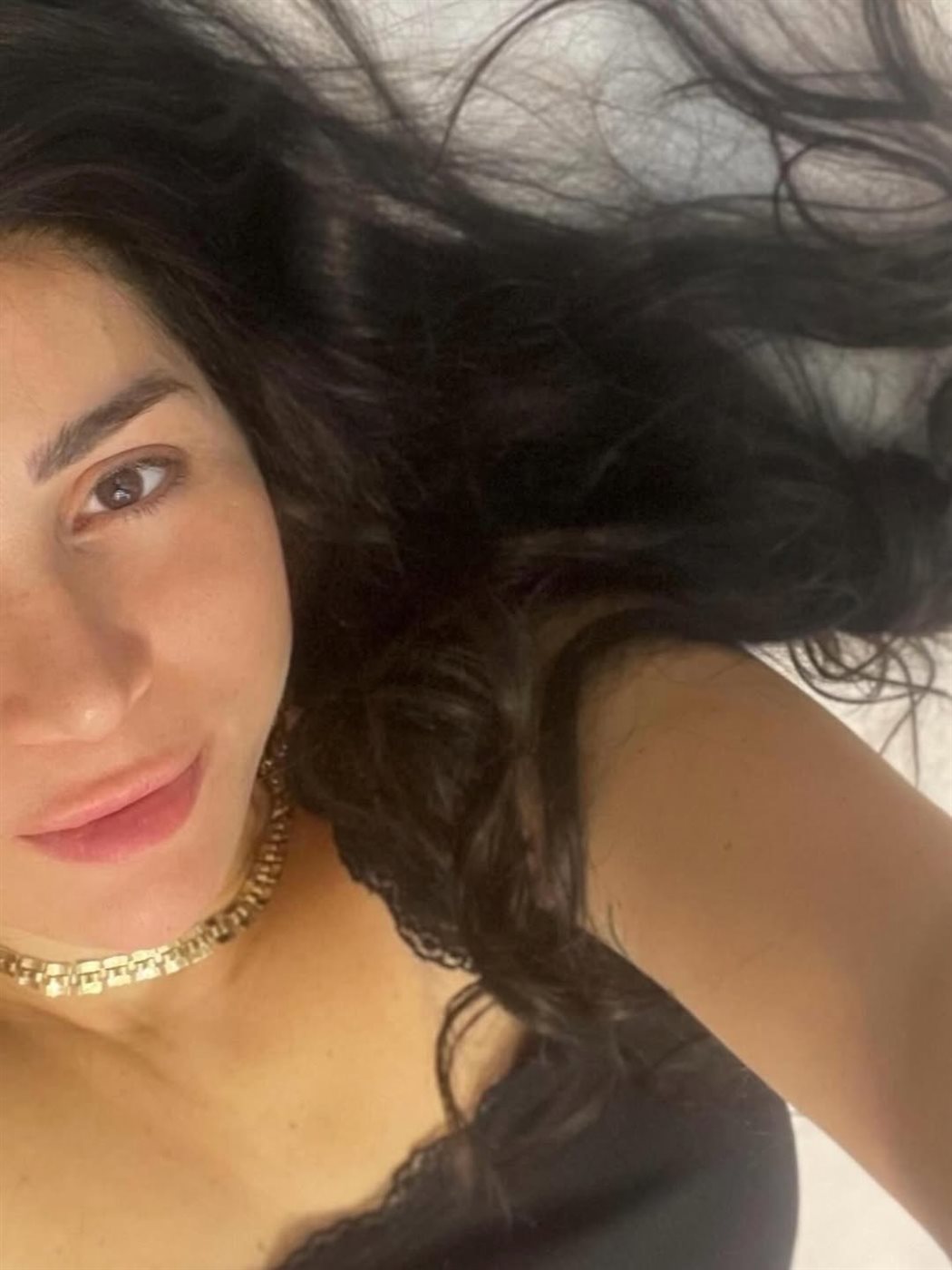 مي عز الدين