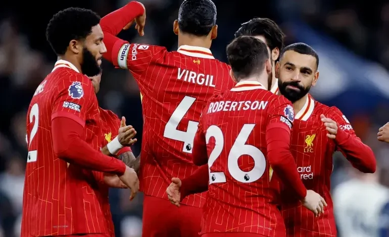 ما سبب زيارة محمد صلاح لمعبد إيكوين البوذي باليابان؟