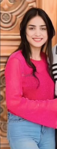 ضحايا حادث مصرع 3 فتيات وإصابة 14 أخرين بالمنيا (2)