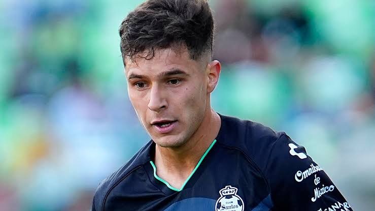 <strong>&nbsp;روماريو سوردو</strong>