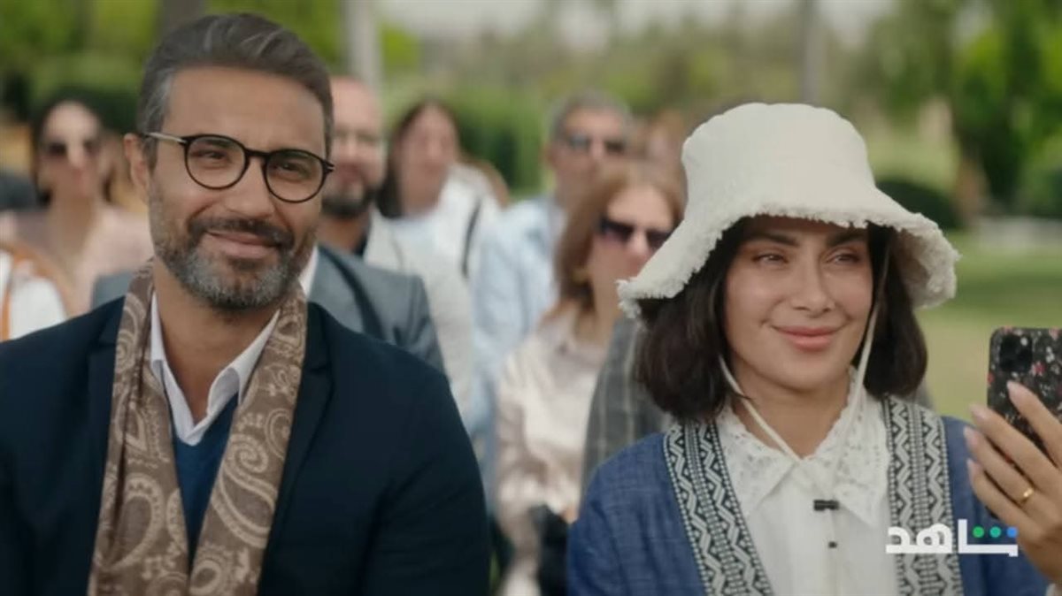 مسلسل 220 يوم