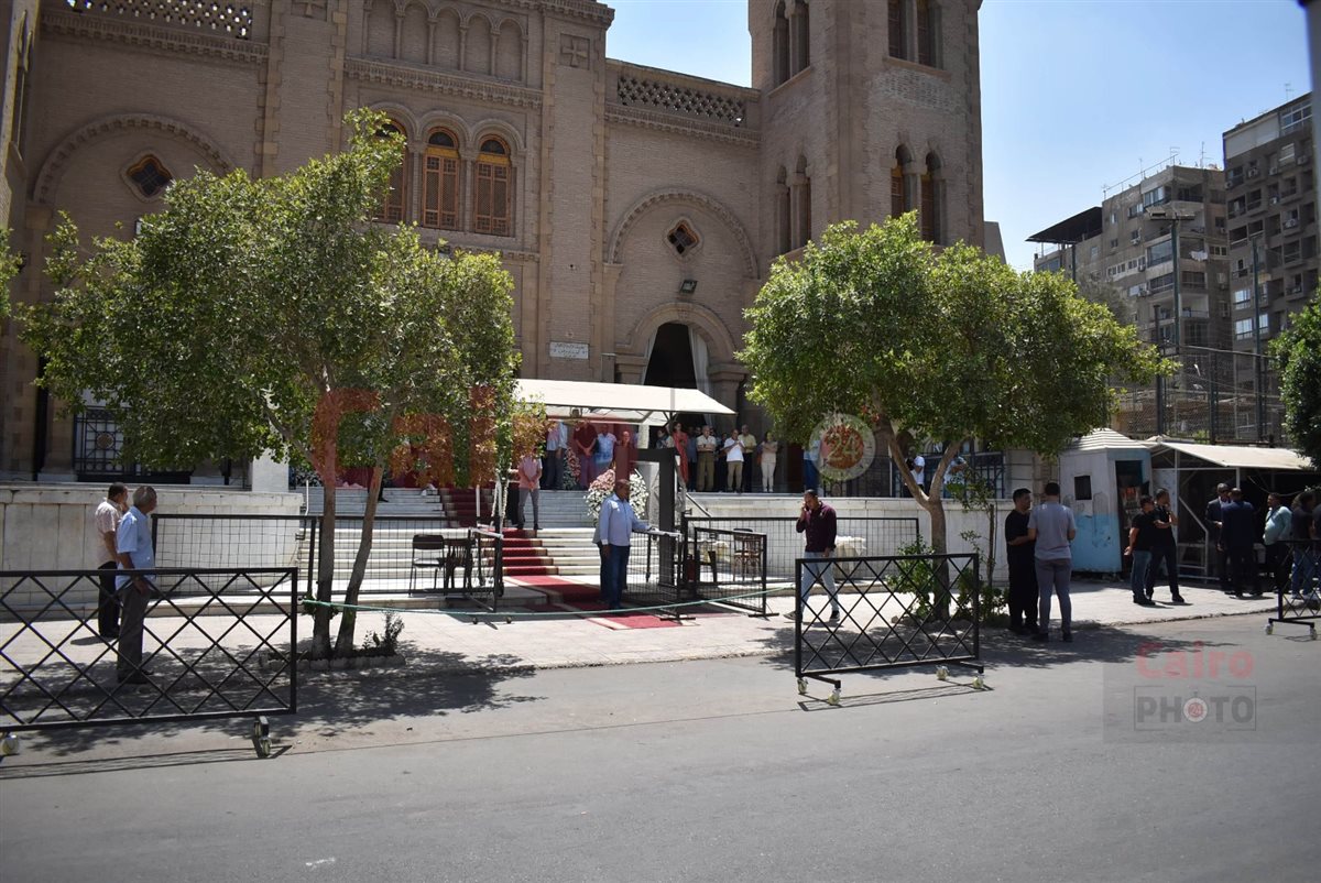 جثمان لطفي لبيب