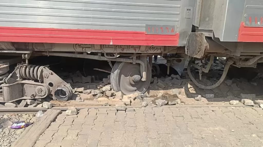 جانب من الواقعة 