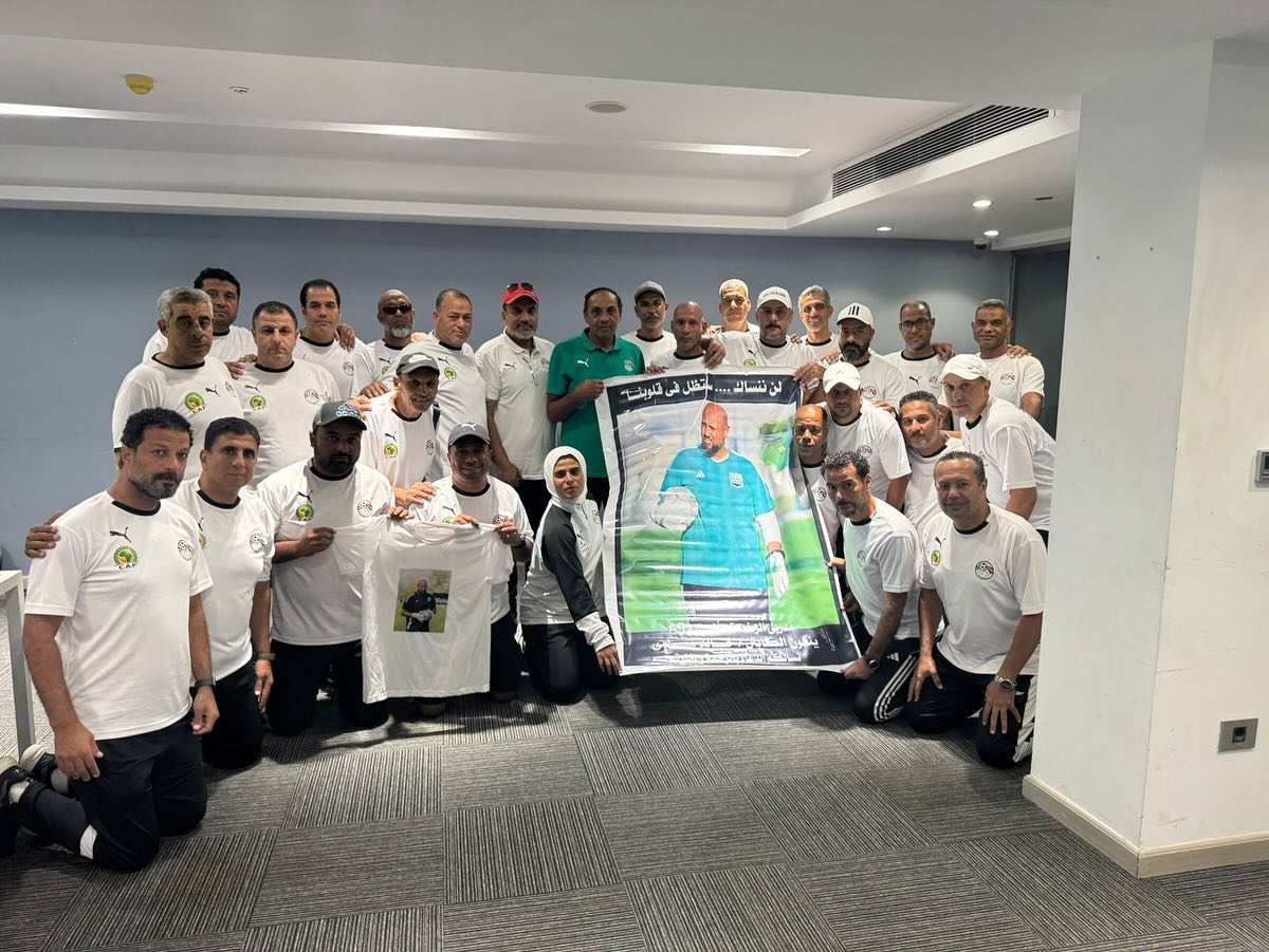 امتحانات الرخصة A5 (4)