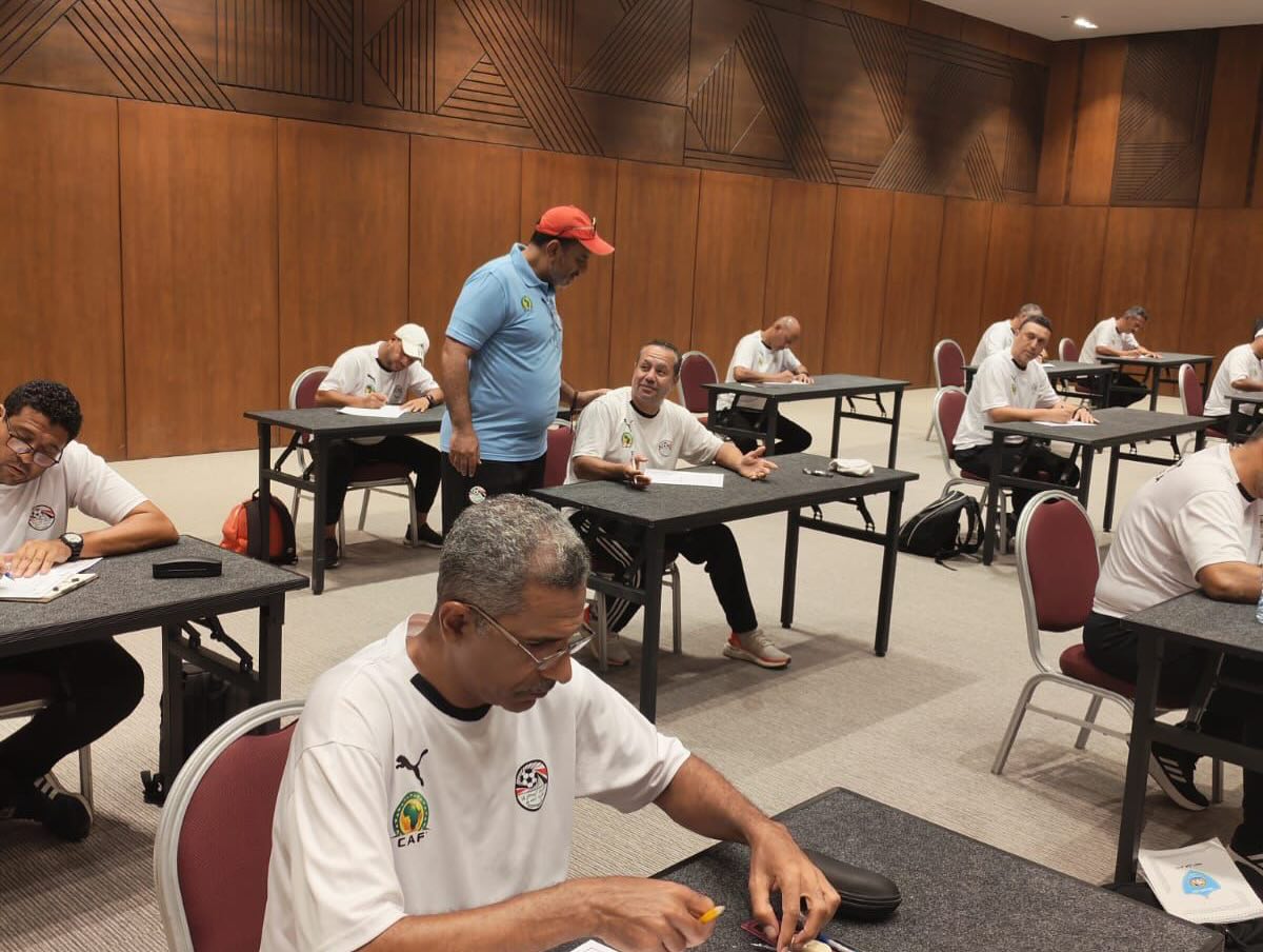 امتحانات الرخصة A5 (1)