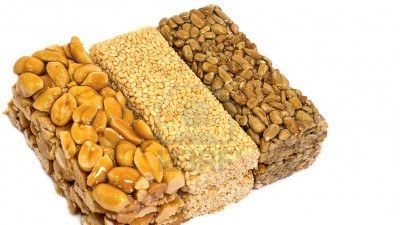 اضرار تناول حلاوة المولد