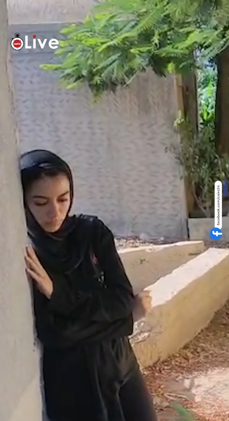 الذكرى الأولى لرحيل حسام شوقي وفتحي إسماعيل ومحمود كمال