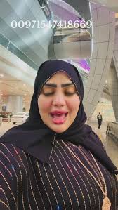 أم سجدة في دبي 