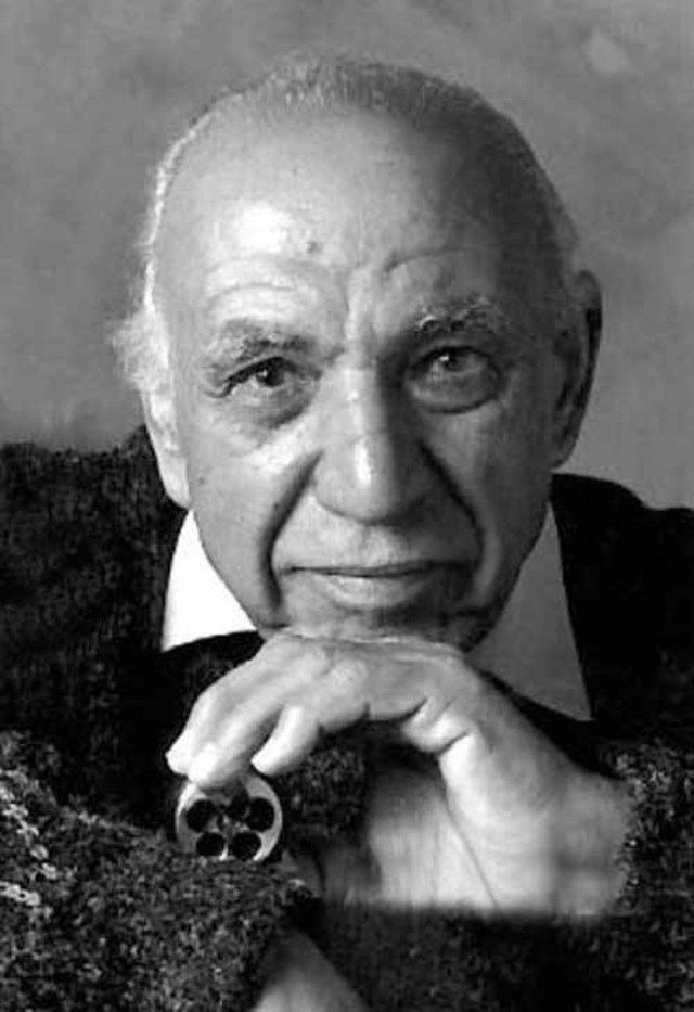 صلاح أبو  يوسف