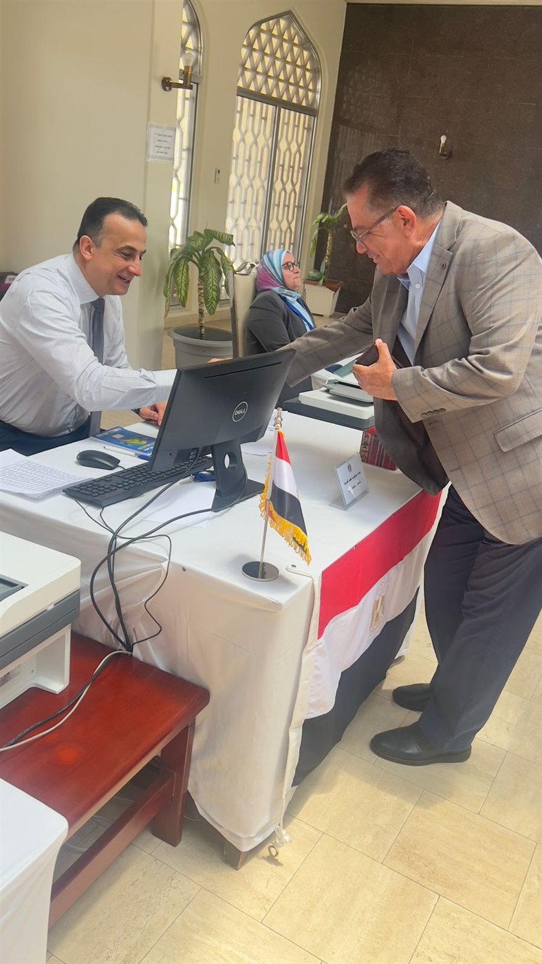 WhatsApp Image 2025-08-02 at 12.27.23 PM