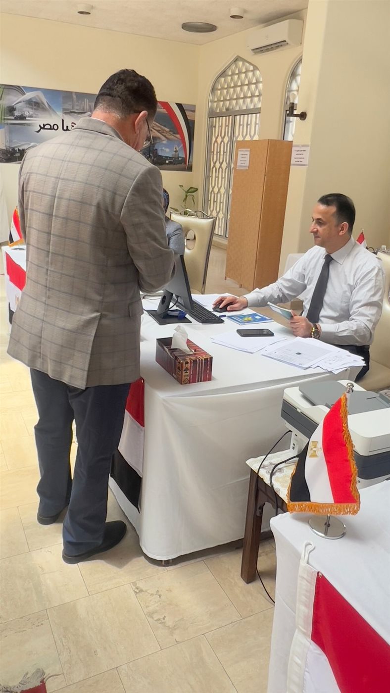 WhatsApp Image 2025-08-02 at 12.27.22 PM (1)