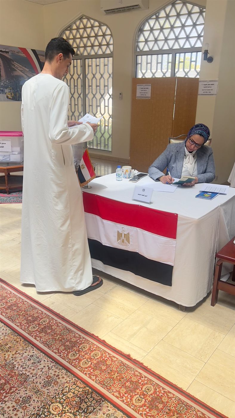 WhatsApp Image 2025-08-02 at 12.27.22 PM