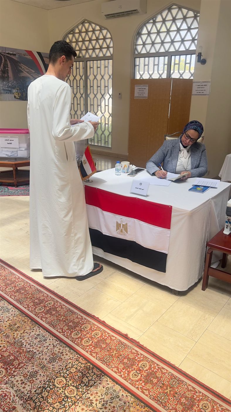 WhatsApp Image 2025-08-02 at 12.27.21 PM