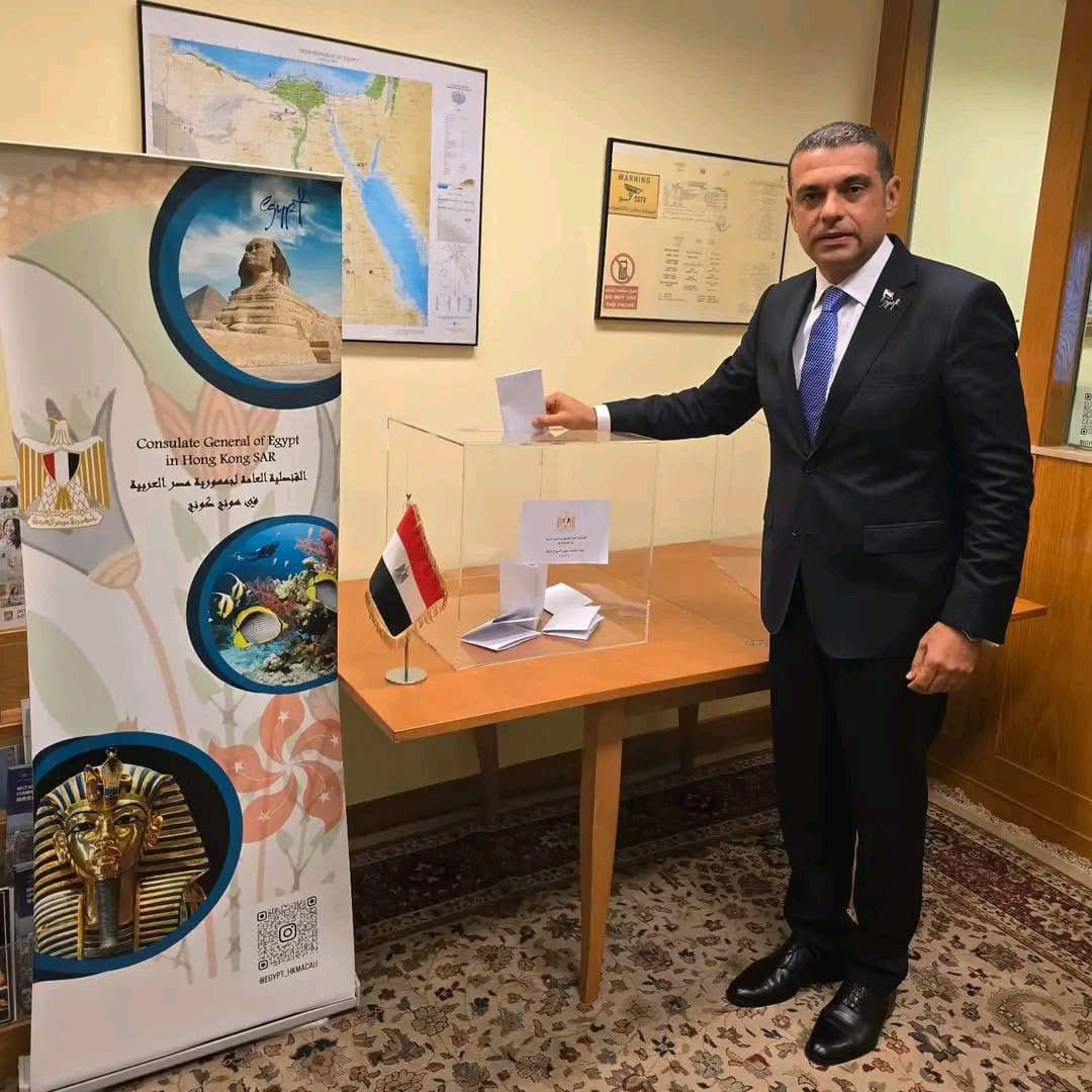 WhatsApp Image 2025-08-02 at 12.26.26 PM