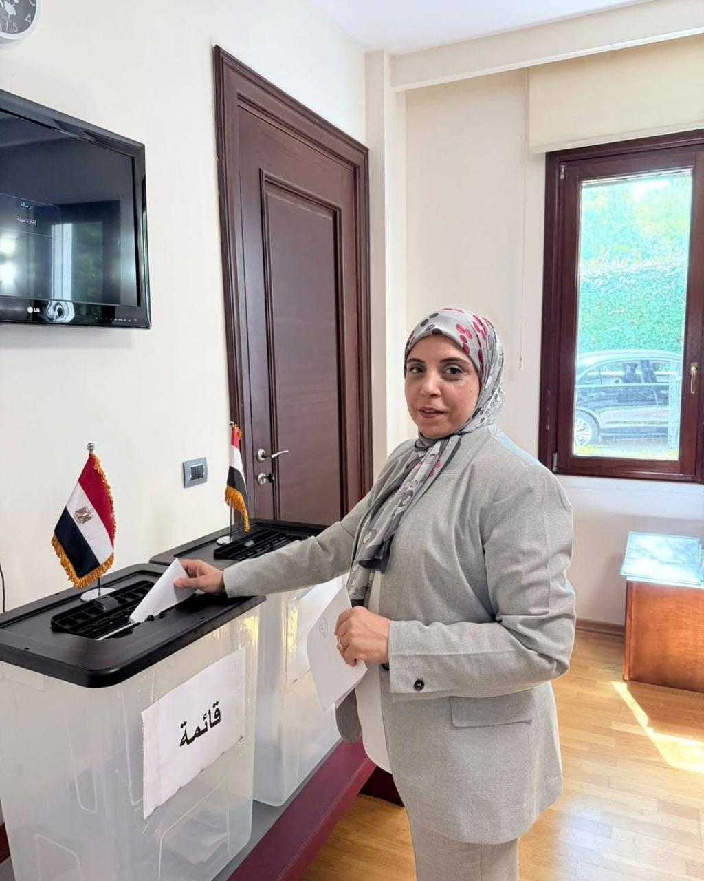 5e339a4a-e612-47bc-9ff0-3b9896d4907a