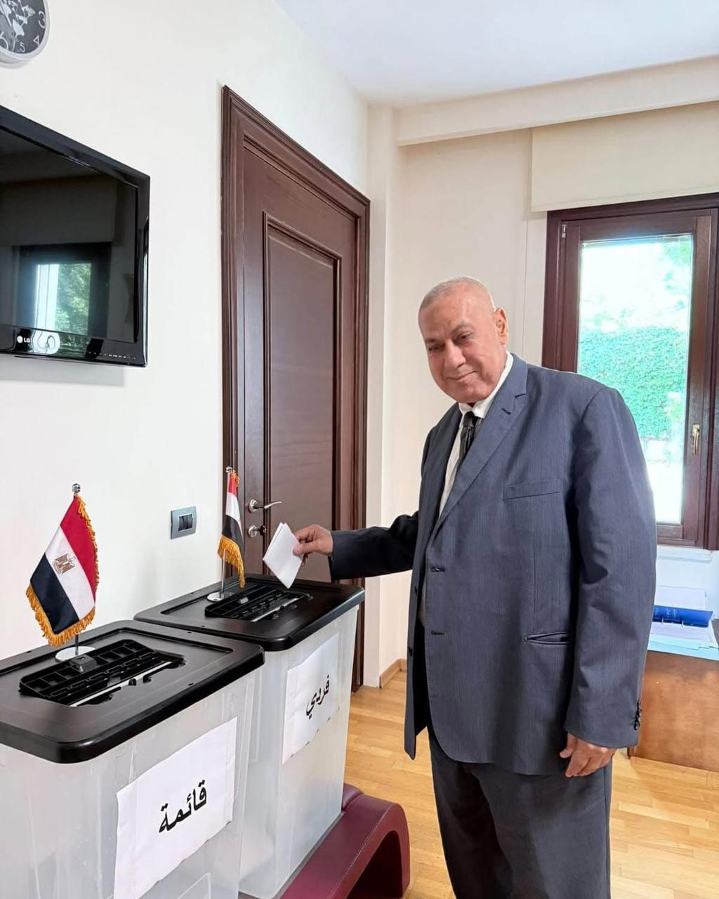 632333a6-b6c0-4ae2-8af0-ad63cafd4478