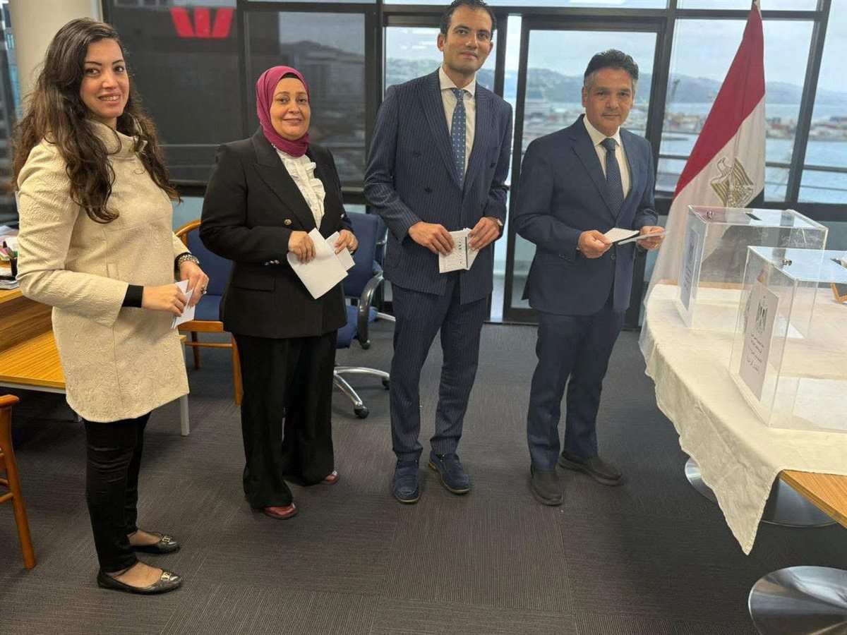 696d174e-c59c-4643-823d-577826e75fb7