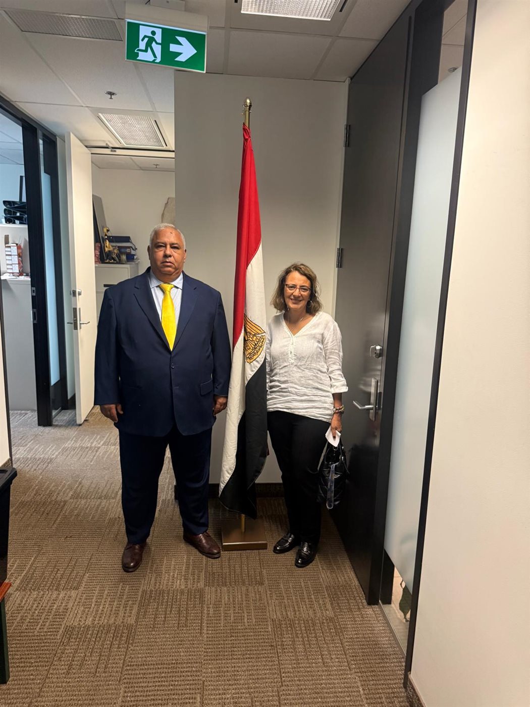 96e4aa75-bf11-4e61-8dfc-d09109e387ee