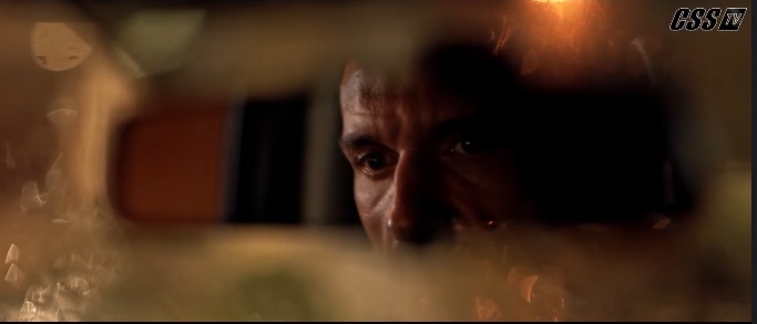 <strong>الصفاقسي يعلن تعاقده مع علي معلول نجم الأهلي السابق</strong>