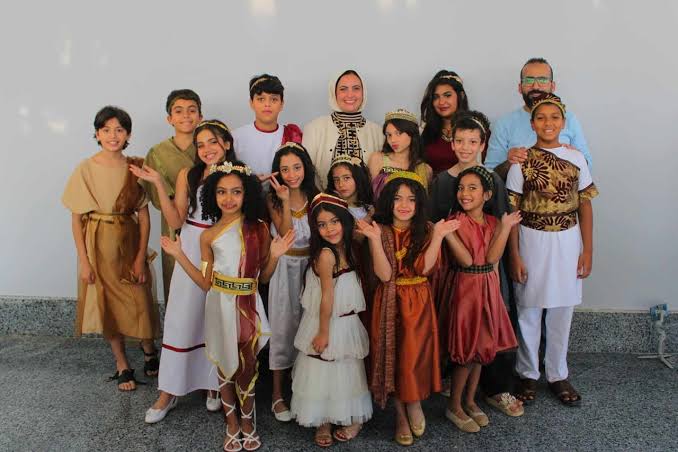 <strong>مبادرة تراثنا والأجيال تنضم لمبادرة ديجتايزد</strong>