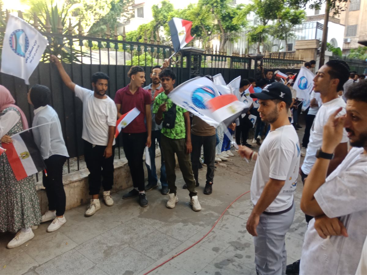 انتخابات مجلس الشيوخ 