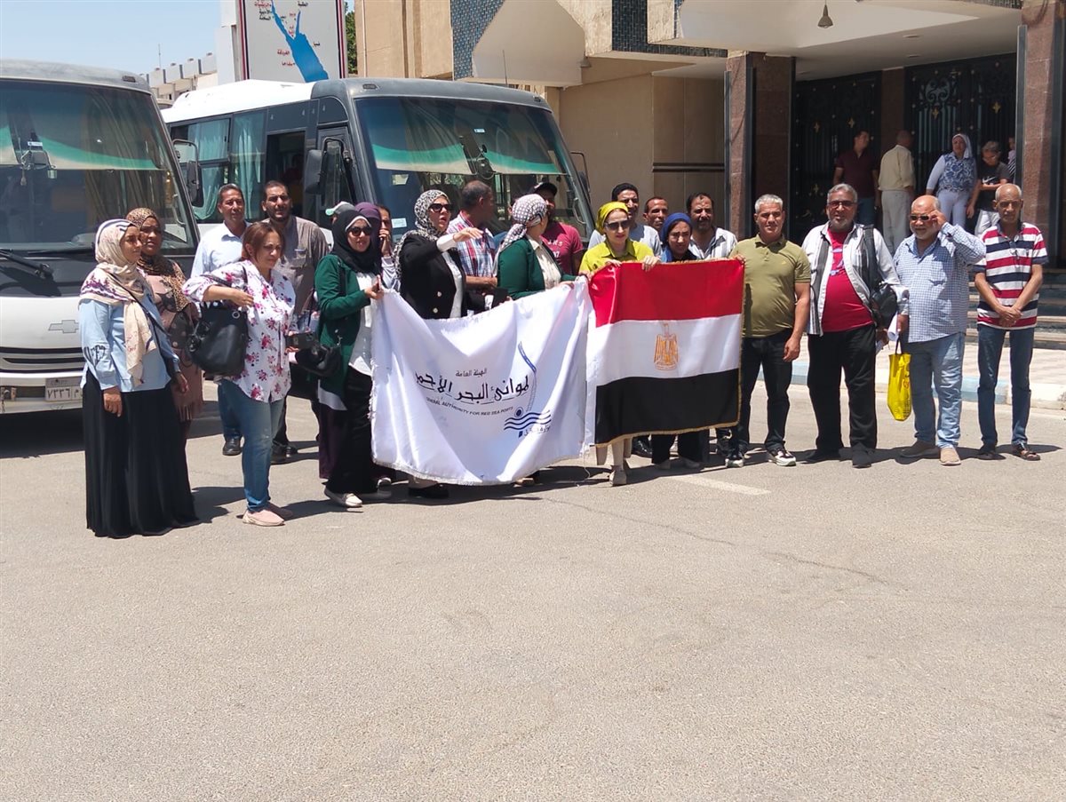 الناخبون يشاركون في انتخابات مجلس الشيوخ