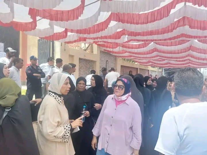 محافظة بورسعيد 