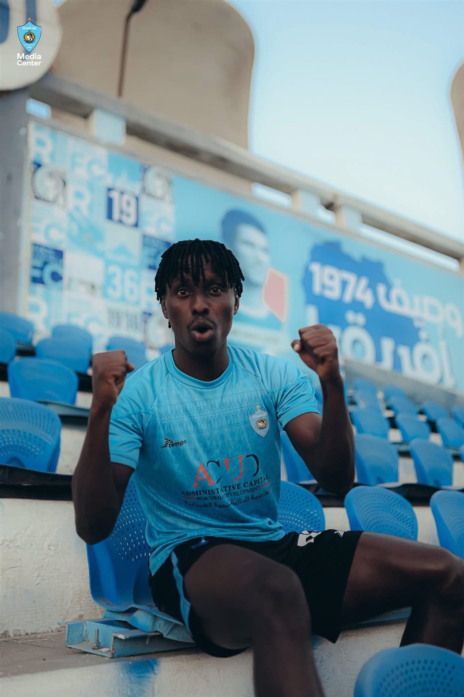 ويليامز صنداي