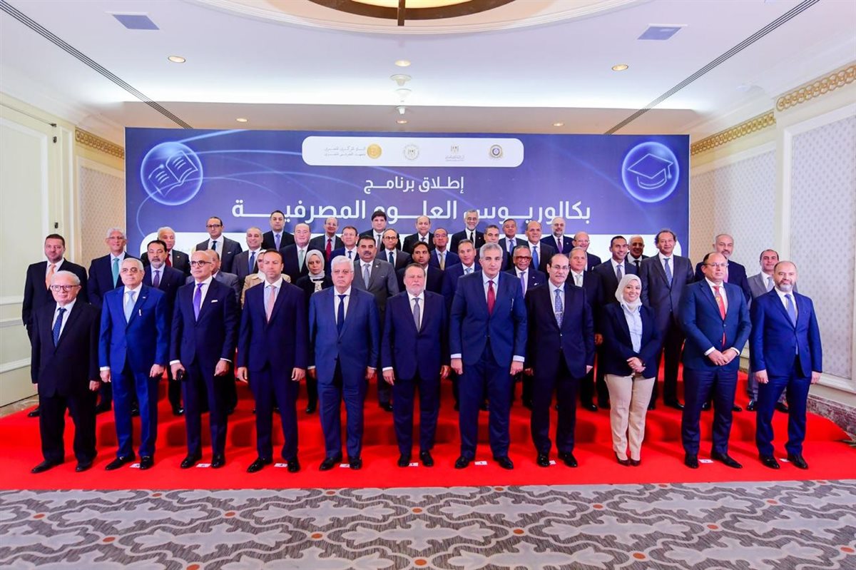  توقيع اتفاقية شراكة 