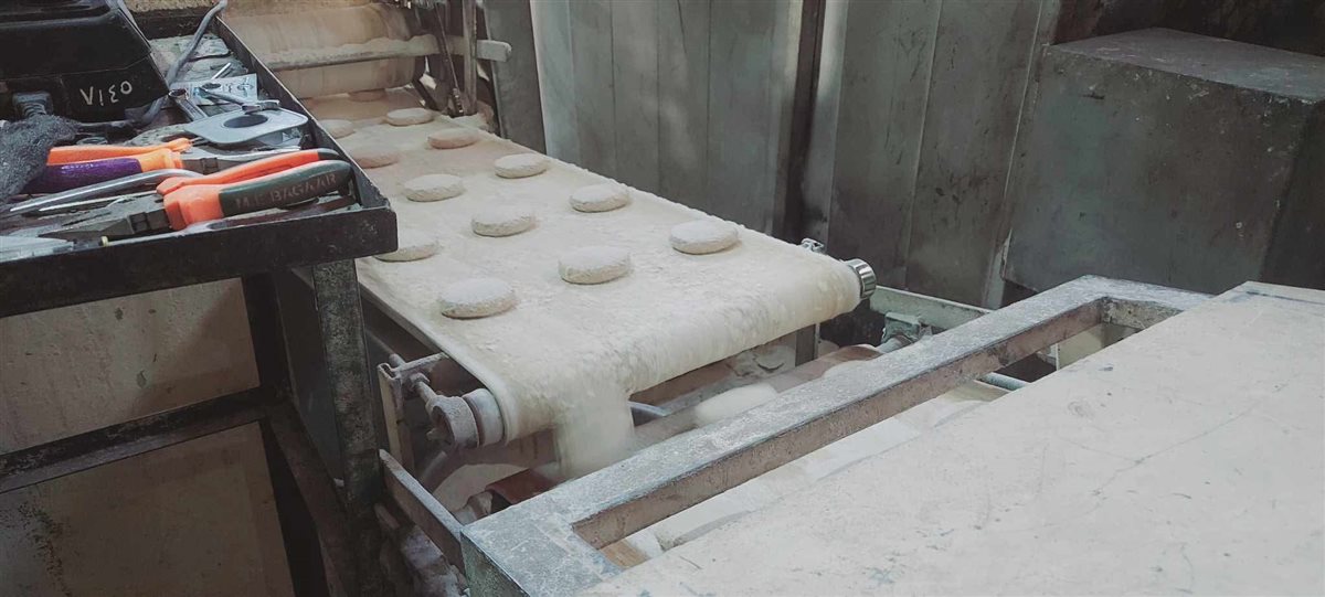 حملة تموينية ببورسعيد