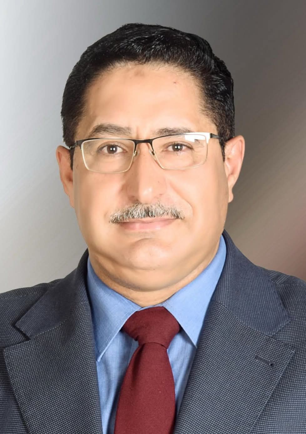 الدكتور ميمي حجازي عميدًا لكلية الصيدلة للبنين بالقاهرة