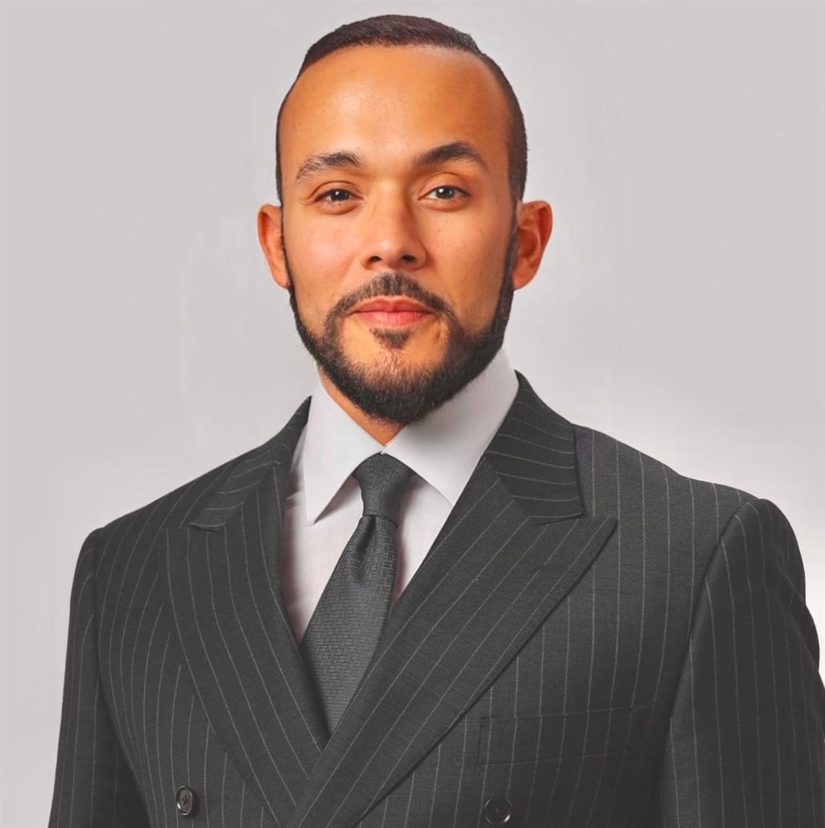 النائب <span style=