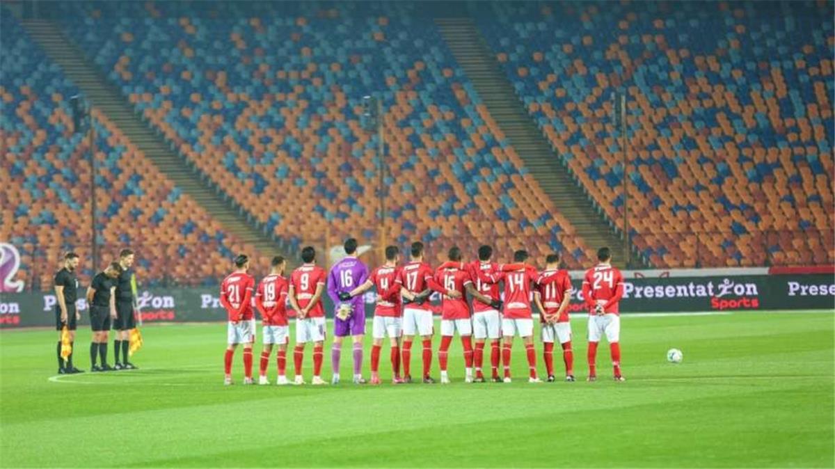 انسحاب الزمالك