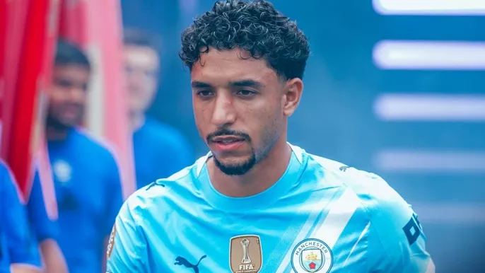 <strong>عمر مرموش</strong>