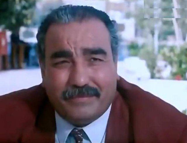 صور الفنان سيد صادق