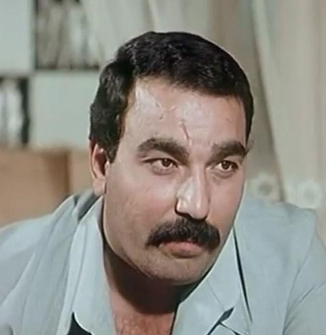 صور الفنان سيد صادق