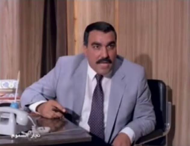 صور الفنان سيد صادق