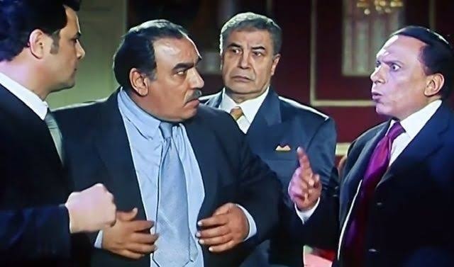 صور الفنان سيد صادق