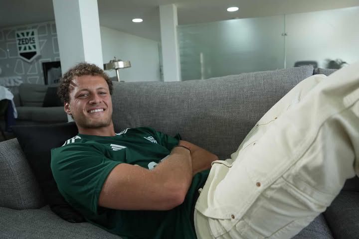 أحمد نادر السيد