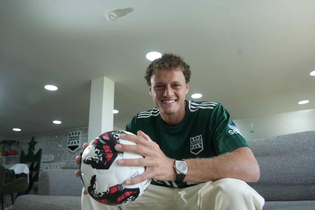 أحمد نادر السيد